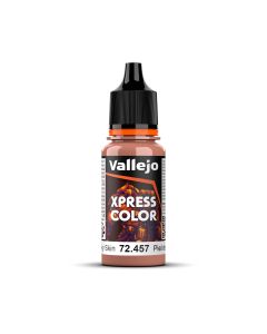 Vallejo Xpress Color 18ml - Fairy Skin - 72.457