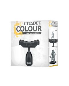Citadel Colour Painting Handle XL - New Version