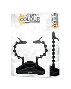Citadel Colour Assembly Stand - New Version