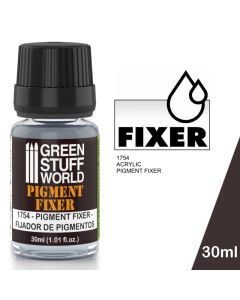 Pigment Fixer 30ml - Green Stuff World-1754