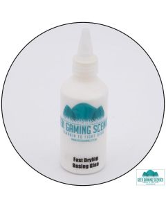 Fast Drying Basing Glue 250ml