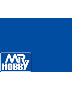 Mr Hobby Aqueous Hobby Color Blue - H5