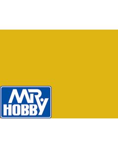 Mr Hobby Aqueous Hobby Color Gold - H9