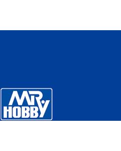 Mr Hobby Aqueous Hobby Color Bright Blue - H15