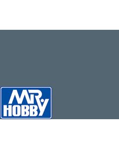 Mr Hobby Aqueous Hobby Color Gray - H22
