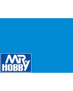 Mr Hobby Aqueous Hobby Color Sky Blue - H25