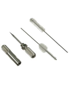 Harder & Steenbeck Nozzle Cleaning Set - 117400