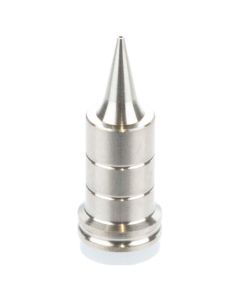 Harder & Steenbeck 0.2mm Nozzle For Ultra, Evolution, Grafo, Colani & Infinity - 123822