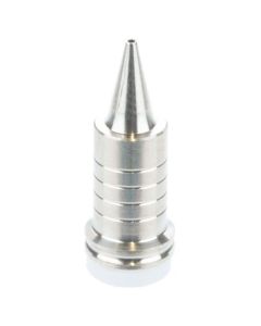 Harder & Steenbeck 0.4mm Nozzle for Ultra, Evolution, Grafo, Colani & Infinity - 123832