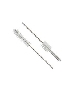 Harder & Steenbeck Nozzle Cleaning Brushes - 217410