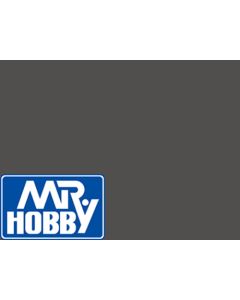 Mr Metal Color Stainless 10ml Mr Hobby - MC-213