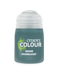 Poxwalker 18ml - Citadel Shade