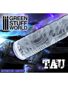 TAU Rolling pin - Green Stuff World
