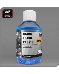 VMS Black Track Pro 2 Extra 200ml - TC04
