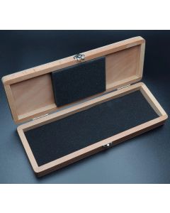 Rosemary & Co Wooden Gift Box