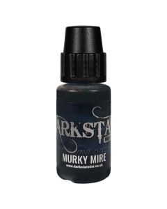 Darkstar Molten Metals Murky Mire (17ml)