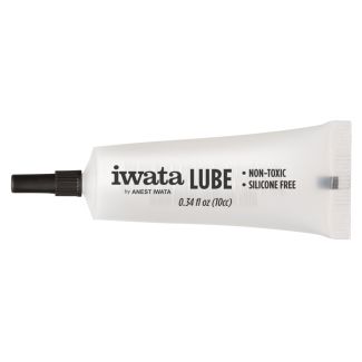 iwata Lube (10ml) - 15001