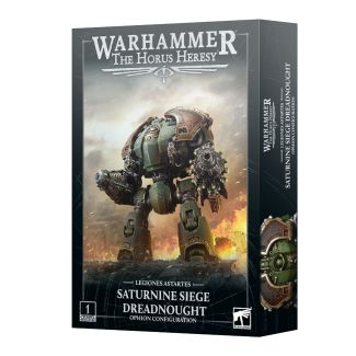 WARHAMMER The Horus Heresy ボードゲームセット HORUS HERESY: AGE OF DARKNESS — Brain Games LV