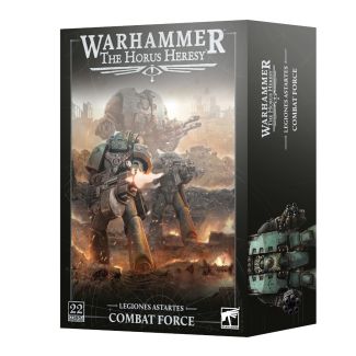 WARHAMMER The Horus Heresy ボードゲームセット 908793.jpg