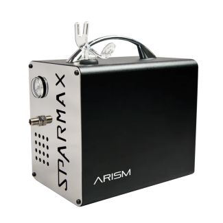 Sparmax Arism Air Compressor