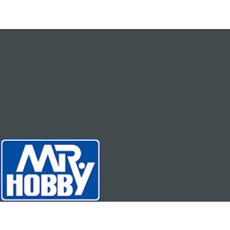 Mr Hobby Aqueous Hobby Color Gray FS36081 (US) - H301