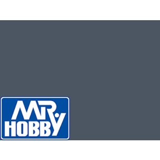 Mr Hobby Aqueous Hobby Color Gray FS36118 (US) - H305
