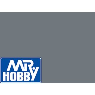 Mr Hobby Aqueous Hobby Color Gray FS36231 (US) - H317