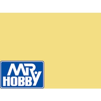 Mr Hobby Aqueous Hobby Color Radome (US) - H318