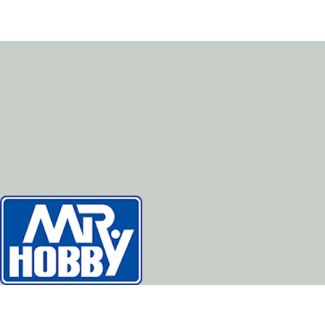 Mr Hobby Aqueous Hobby Color Light Gray FS36495 (US) - H338