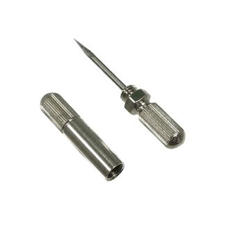 Harder & Steenbeck Nozzle Cleaning Needle - 117403