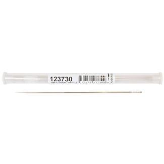 Harder & Steenbeck 0.2mm Needle for Evolution, Grafo, Ultra & Infinity (V2.0) - 123730