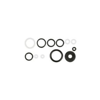 Harder & Steenbeck Sealing Kit for Infinity - 126910