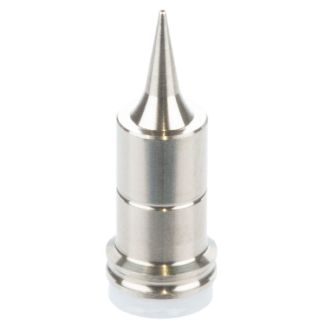 Harder & Steenbeck 0.15mm Nozzle for Evolution, Grafo & Infinity - 127912