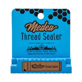 iwata Medea Thread Sealer (Portland Bee Balm) - MTS101