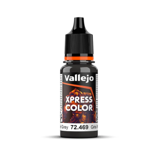 Vallejo Xpress Color 18ml - Landser Grey - 72.469
