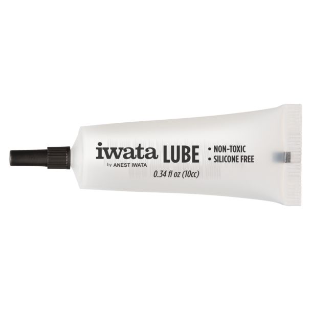 iwata Lube (10ml) - 15001