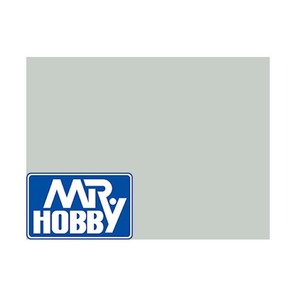 Mr Hobby Aqueous Hobby Color Light Gray FS36495 (US) - H338