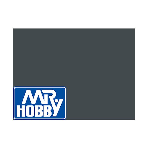 Mr Hobby Aqueous Hobby Color Engine Gray FS16081 (US) - H339
