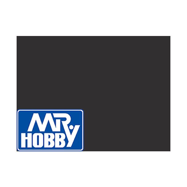 Mr Hobby Aqueous Hobby Color RLM66 Black Gray (G) - H416