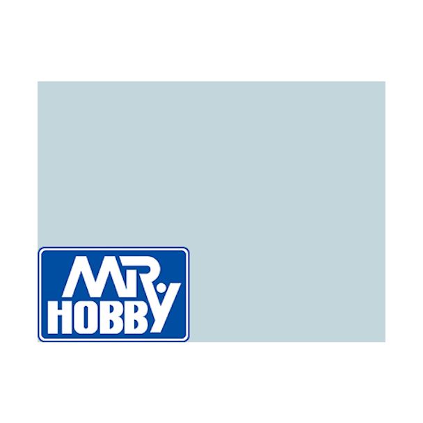 Mr Hobby Aqueous Hobby Color RLM76 Light Blue (G) - H417