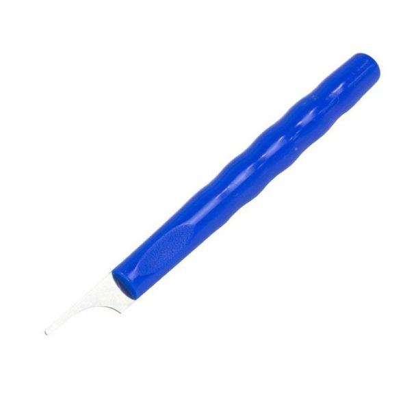 Modelcraft Mould Line Cleaning Tool - 74600