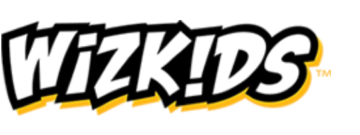 Wiz Kids LLC