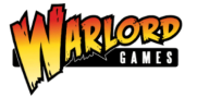 Warlord Games