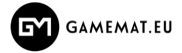 Gamemat