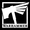 Games Workshop